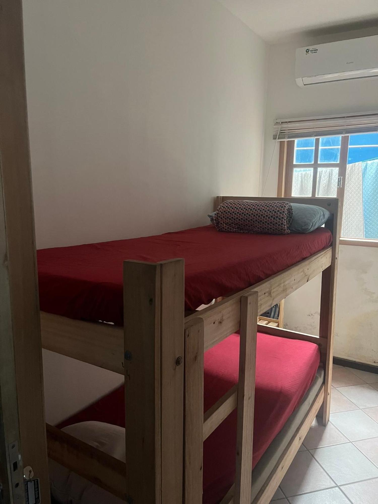 Nomades Club House Homestay *